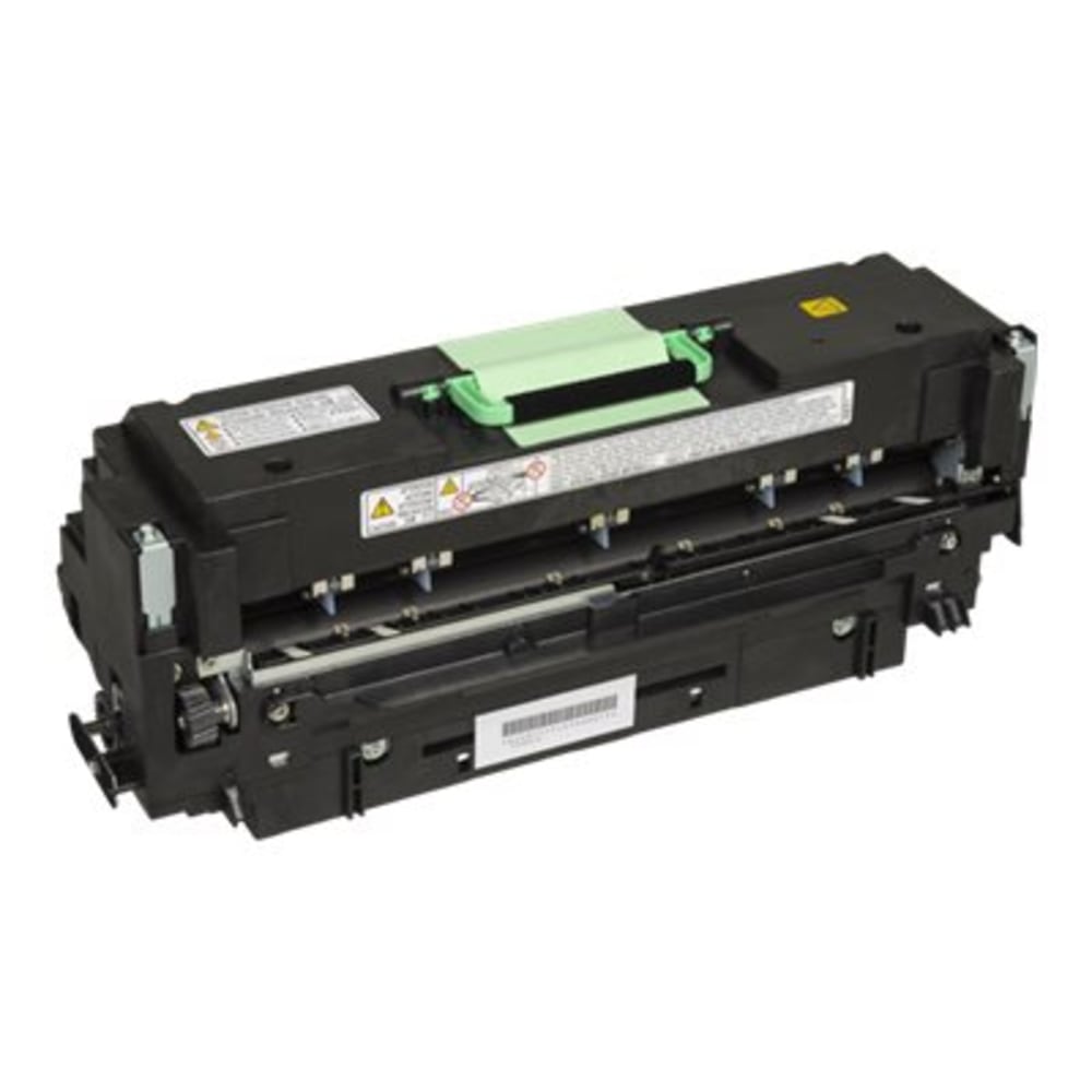 Ricoh Type 72 Fuser Kit - Laser - 80000