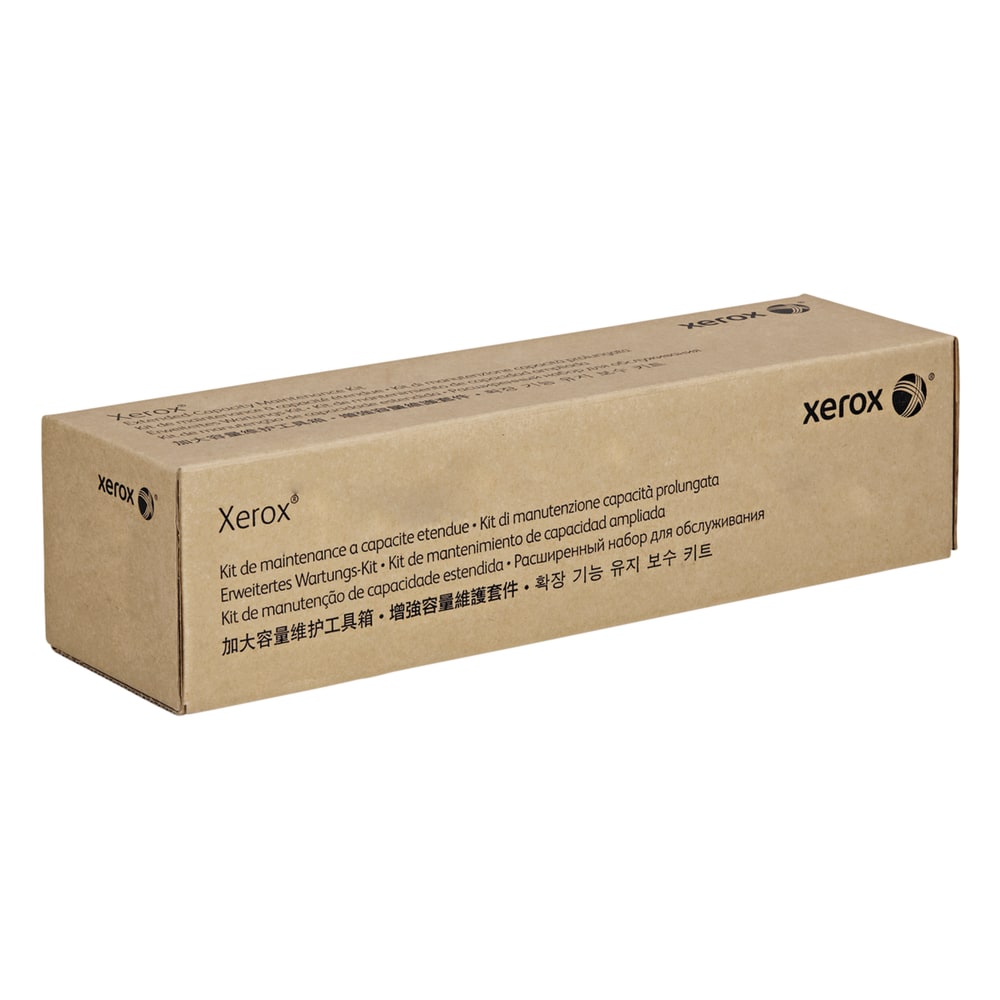 Xerox 108R01036 Cleaner Unit