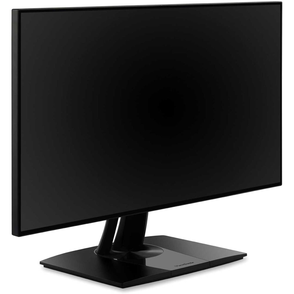 ViewSonic VP3268a-4K 32in ColorPro 4K UHD IPS Monitor