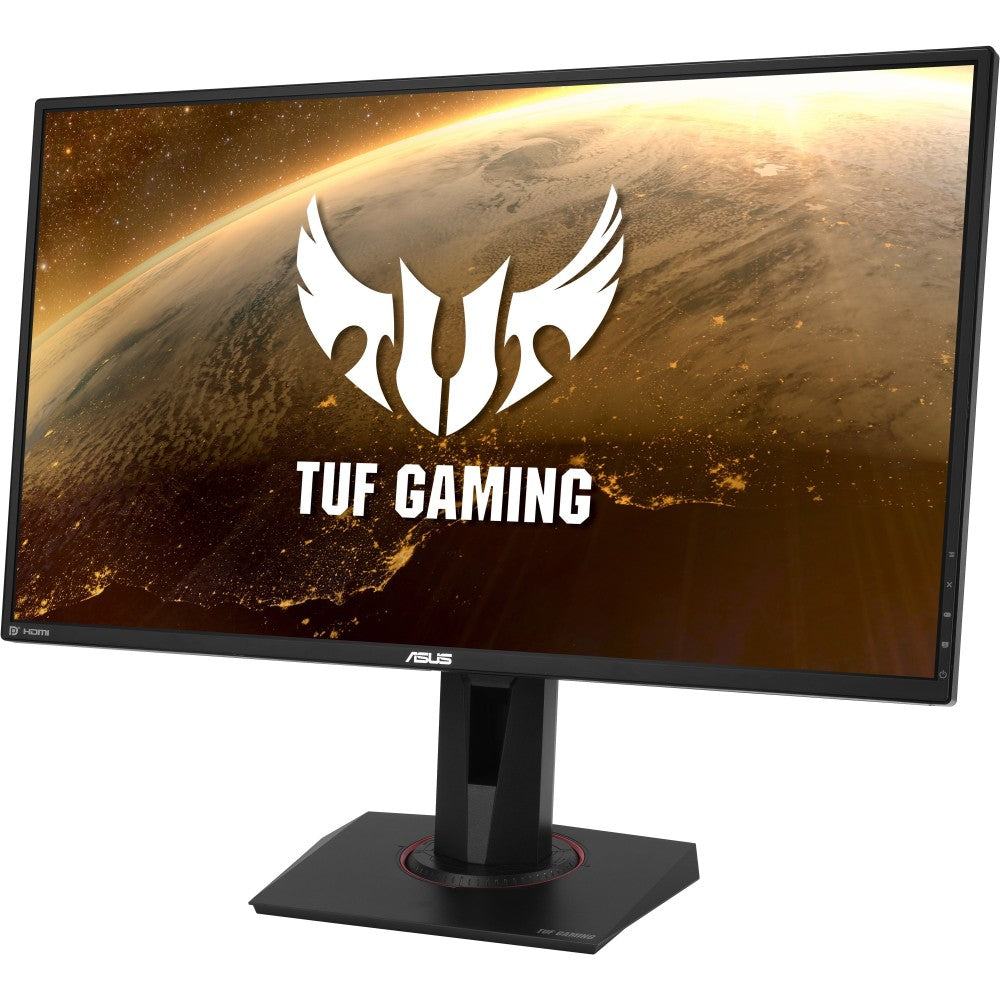 TUF VG27AQ 27in WQHD Gaming LCD Monitor