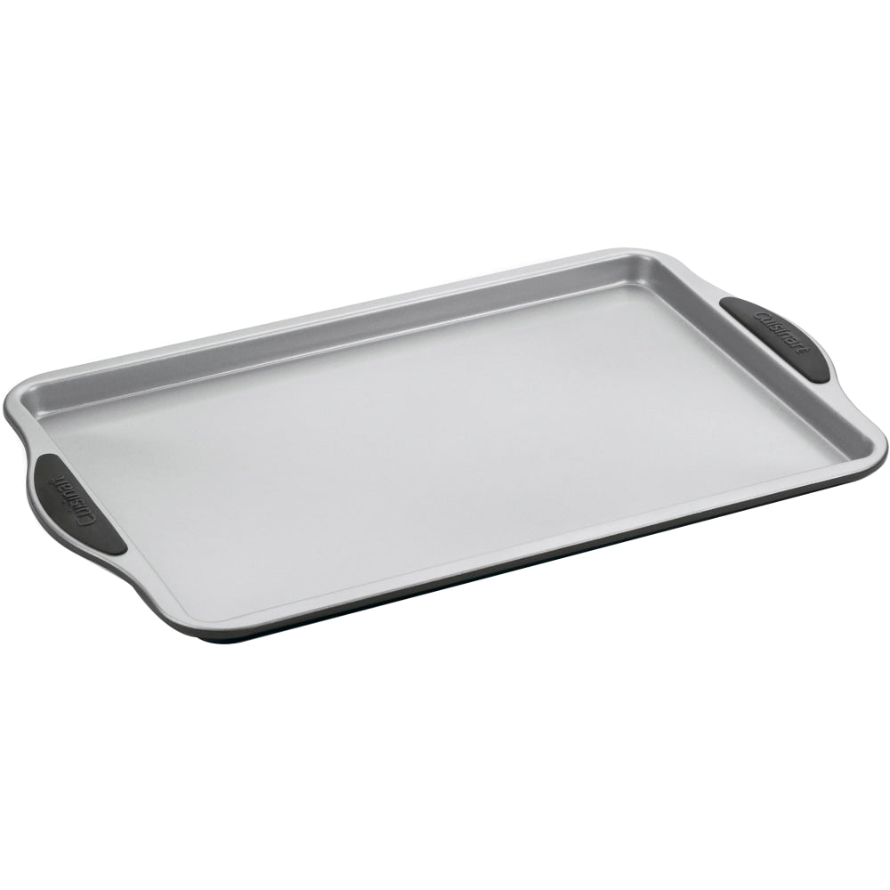 Cuisinart Baking Sheet, 17in, Gray