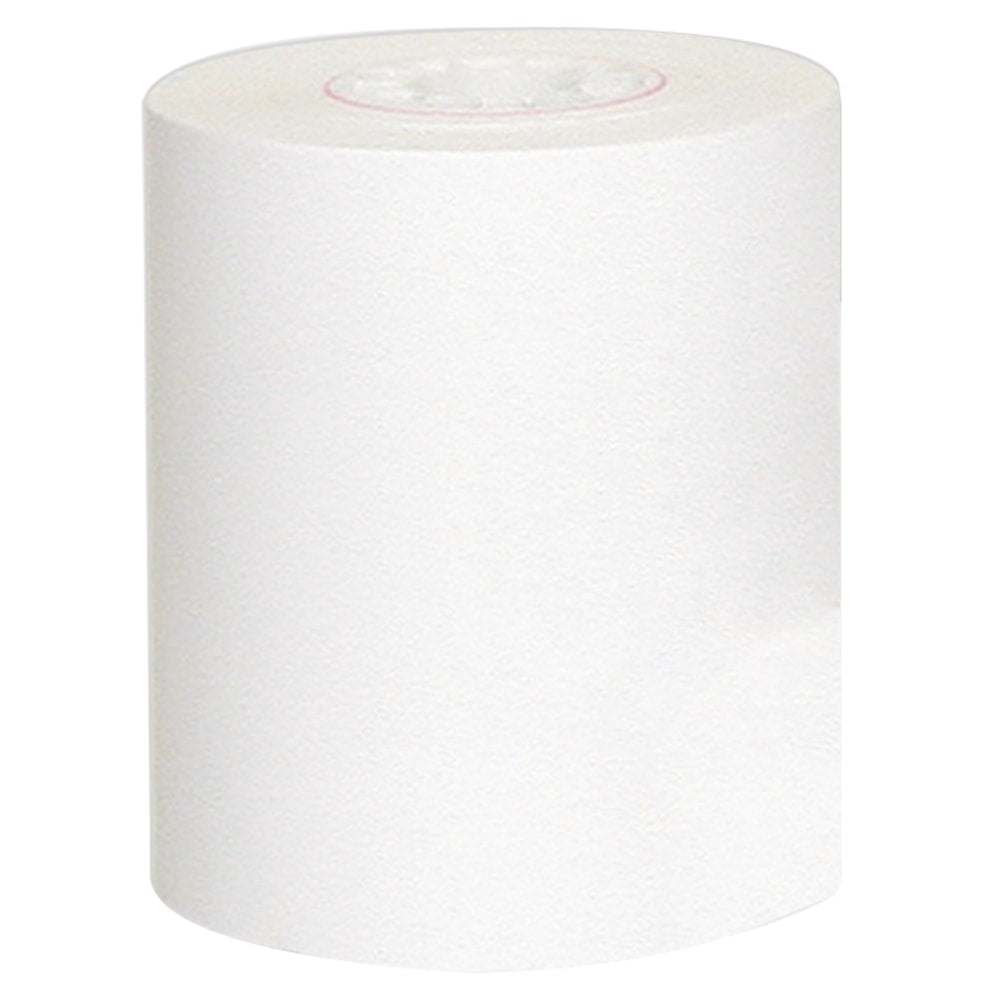 Office Depot Brand 1-Ply Bond Paper Roll, 2-1/4in x 150in, White