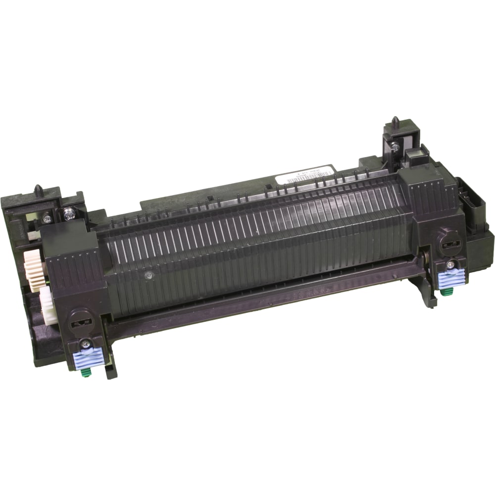 DPI Q3655A-REF Remanufactured Fuser Assembly Replacement For HP Q3655A