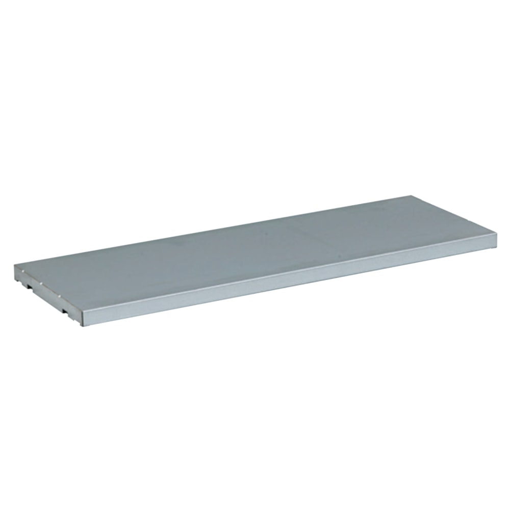 Justrite SpillSlope Steel Shelf, Fits 90-Gallon Safety Cabinets