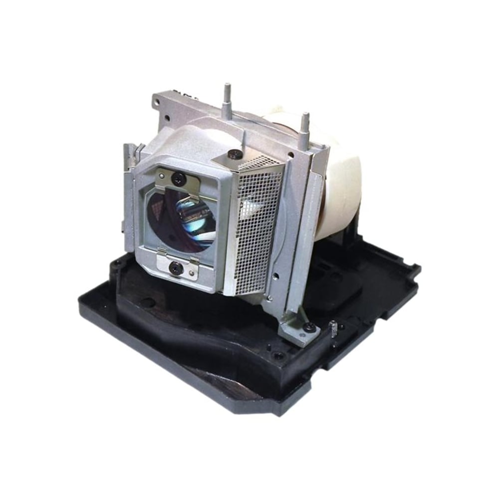 eReplacements Compatible Projector Lamp Replaces Smartboard 20-01032-20 - Fits in Smartboard 600i4, 680i, 680i Gen 3, 880i4, 885i4, D600i4, SB660, SB680, SB680i3, SB685, SBD660, SBD680, SBD685, SBP-10X, SBP-15X, SBX880i4, SBX885i4, ST230i