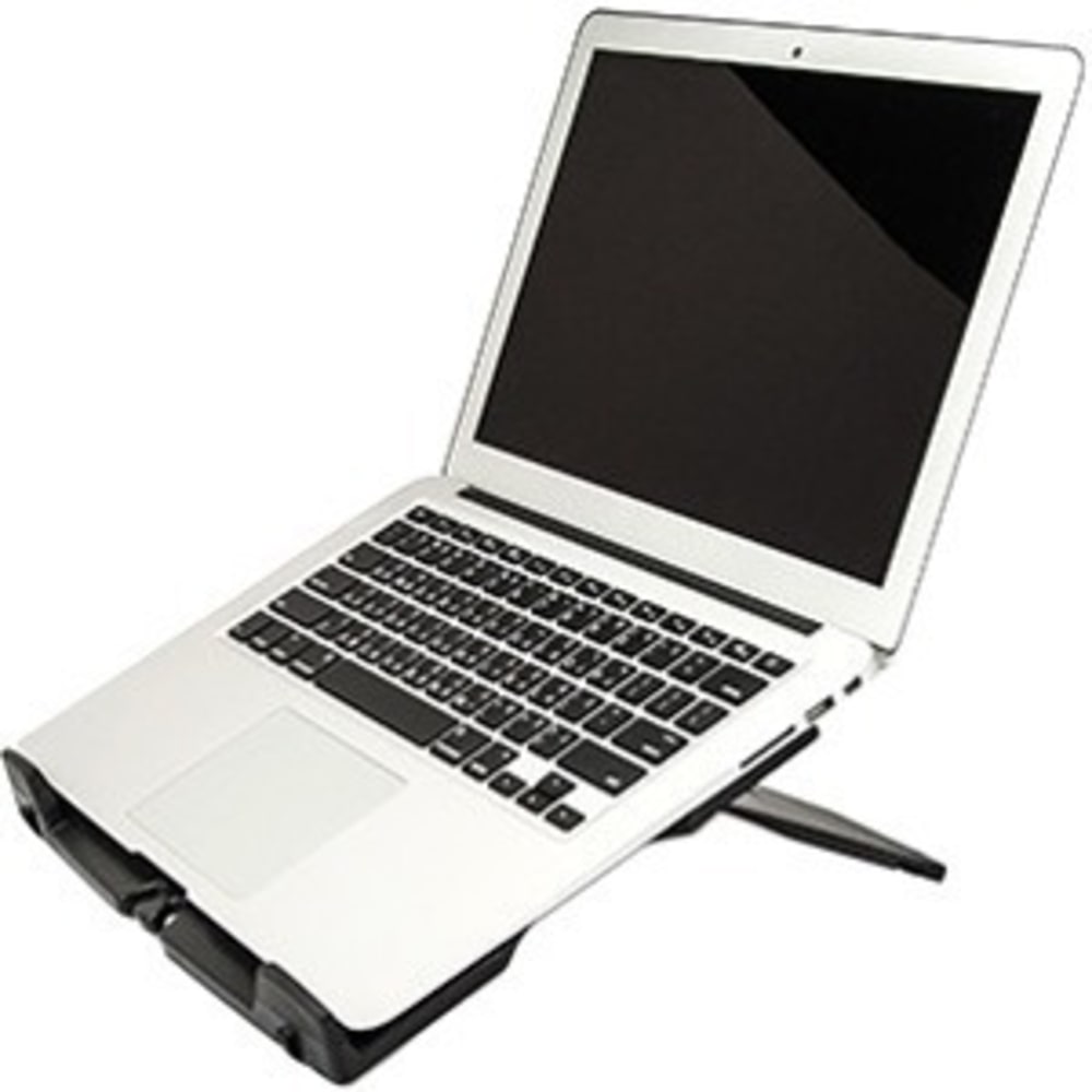 Ergoguys Aidata E-Z LAPTOP RISER / STAND - Notebook stand