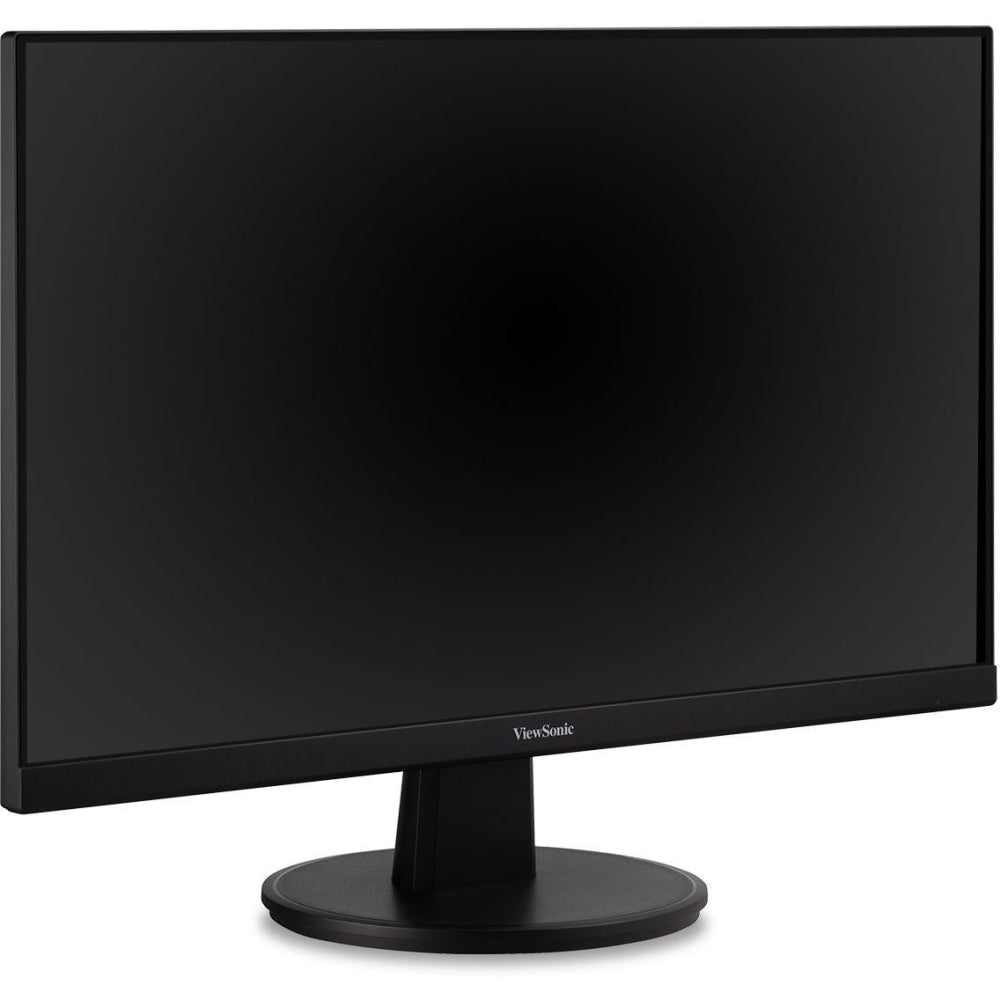 ViewSonic VA2447-MH 24in 1080p LED Monitor, FreeSync