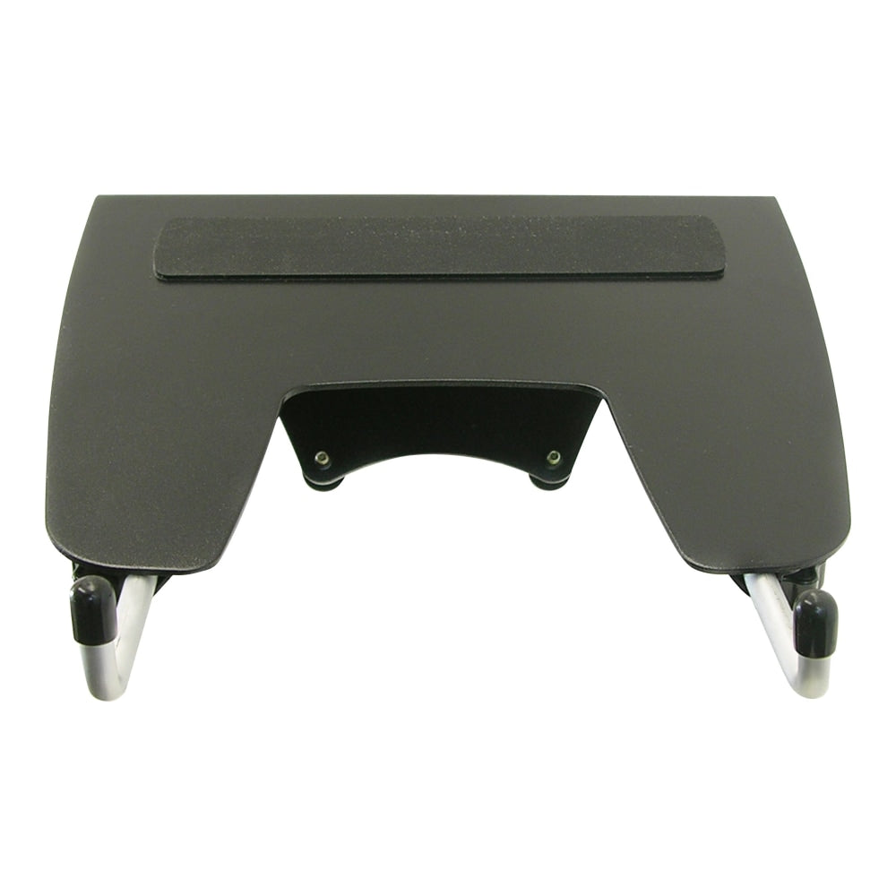 Ergotron Notebook Arm Mount Tray