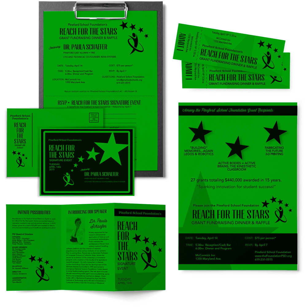 Wausau Astrobrights Multi-Use Card Stock, Gamma Green, Letter (8.5in x 11in), 65 Lb, 30% Recycled, Pack Of 250