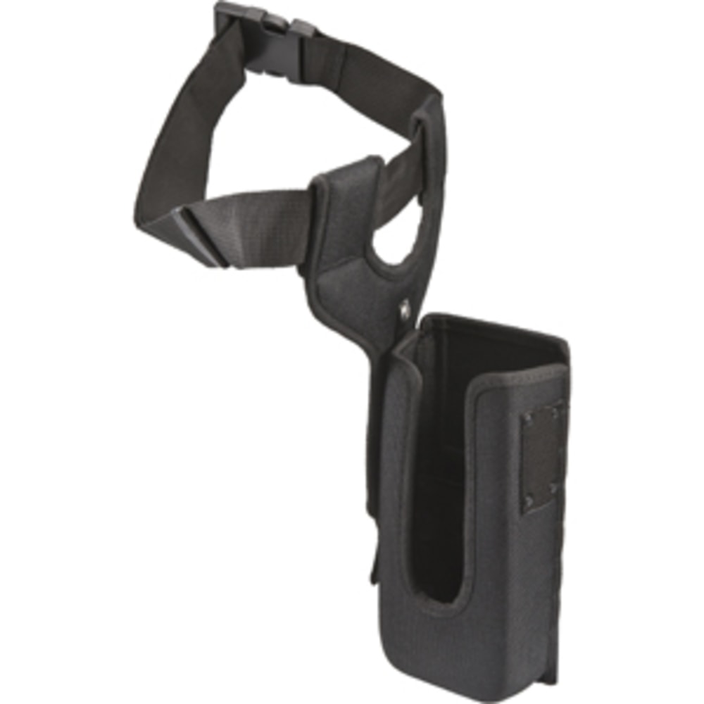 Intermec 815-075-001 Carrying Case (Holster) Handheld PC - Handle