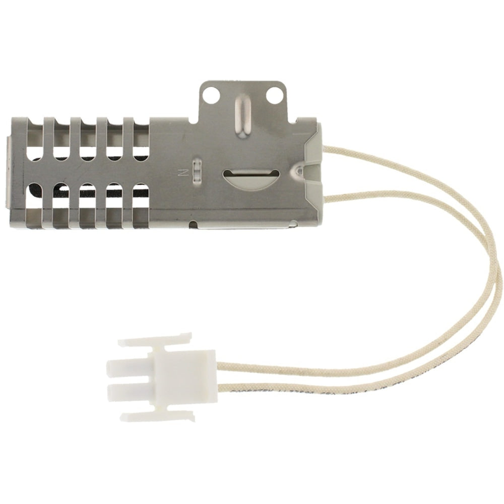 ERP Gas Oven Igniter - Grill Ignition System