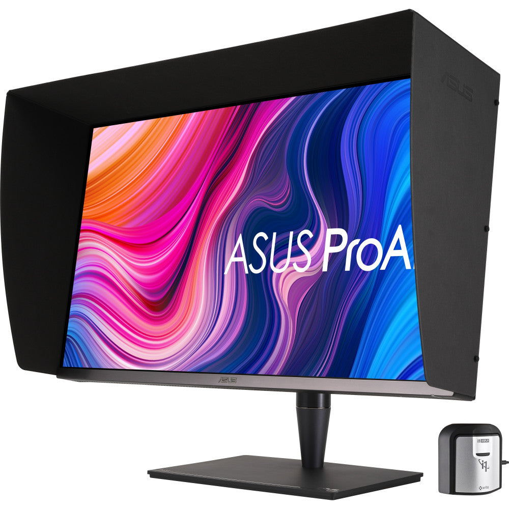 Asus ProArt PA32UCG-K 32in 4K UHD Mini LED LCD Monitor