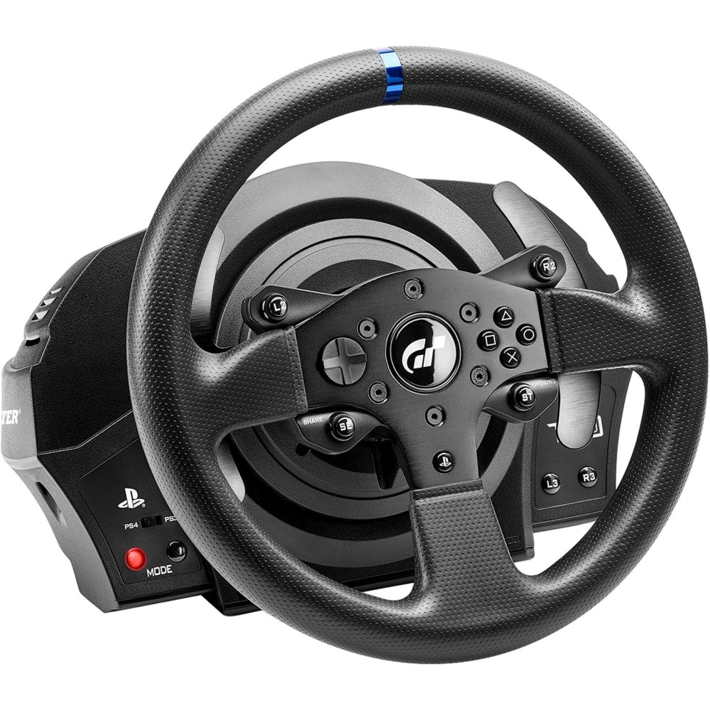 Thrustmaster T300 RS GT Edition Gaming Controller For PlayStation 3/4/5