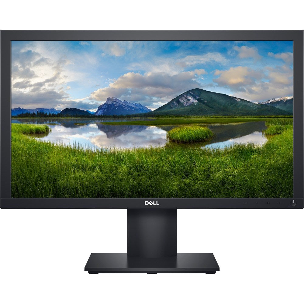 Dell E2020H 20in LCD Monitor