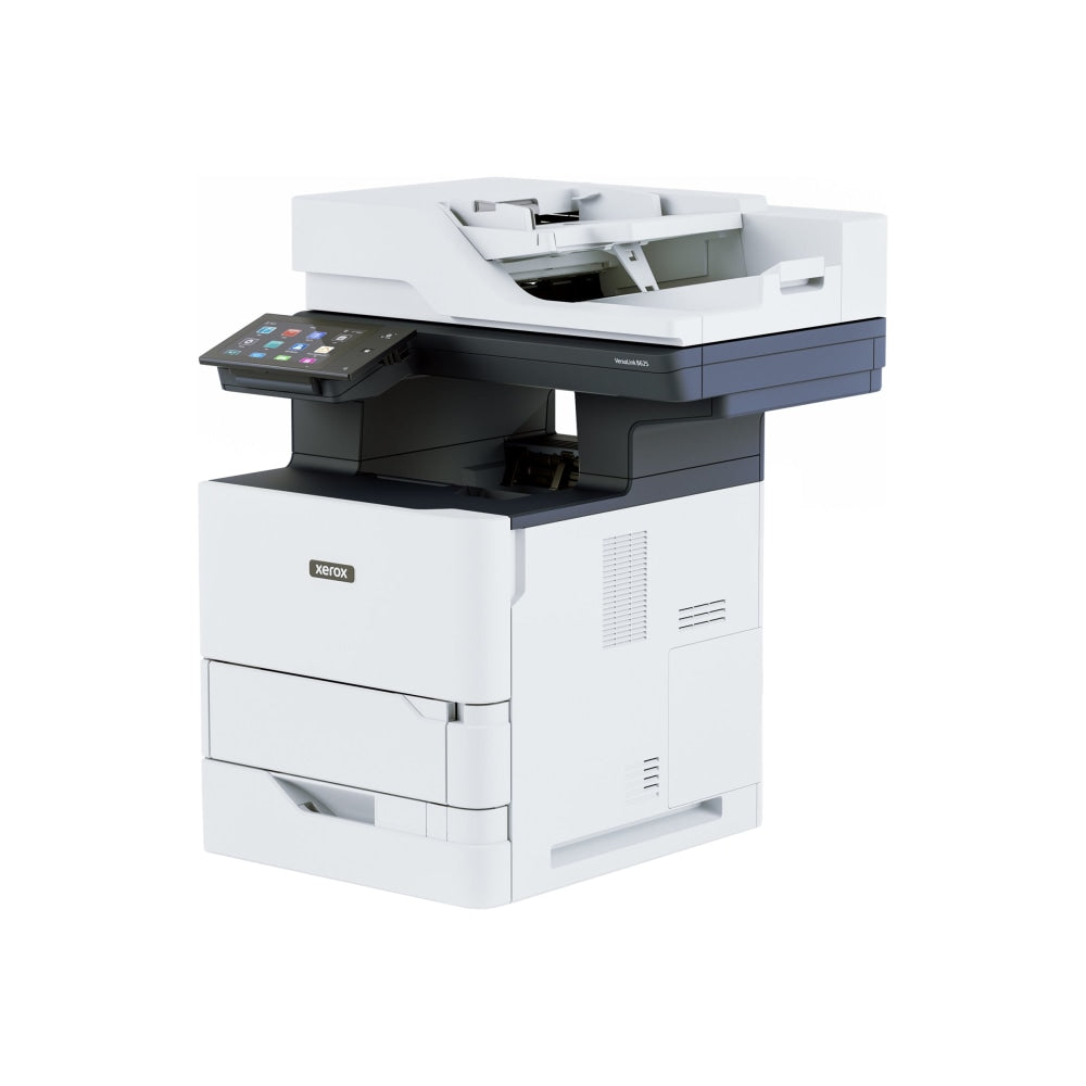 Xerox VersaLink B625/YDN All-In-One Monochrome Laser Printer