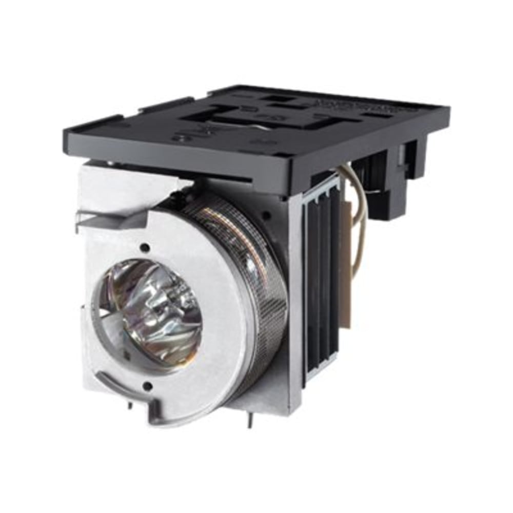 NEC NP34LP - Projector lamp - for NEC NP-U321, U321