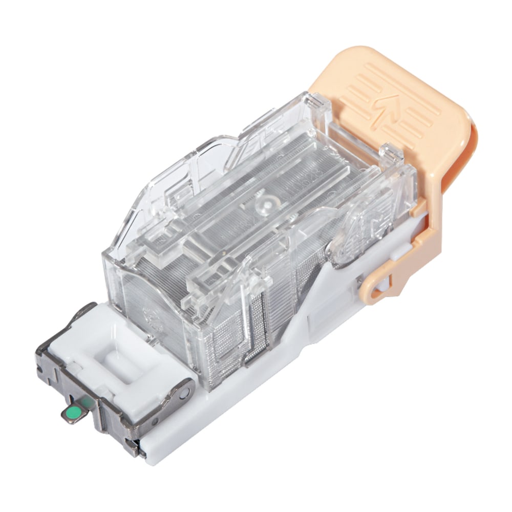 Xerox WorkCentre XER008R12964 Staple Cartridge