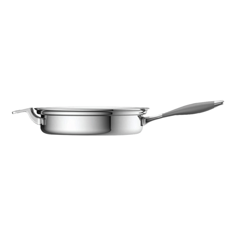 CookCraft Original - Frying pan - 10 in