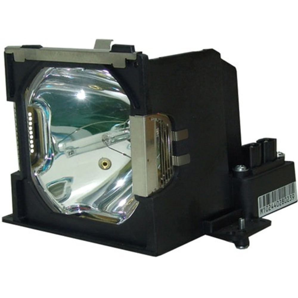 BTI Projector Lamp - Projector Lamp