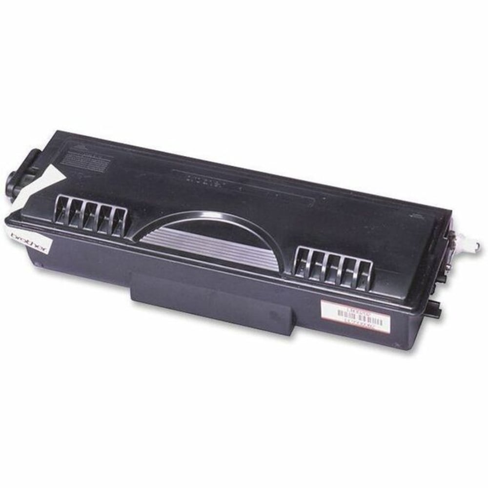 Brother TN-430 Black Toner Cartridge, TN-430BK