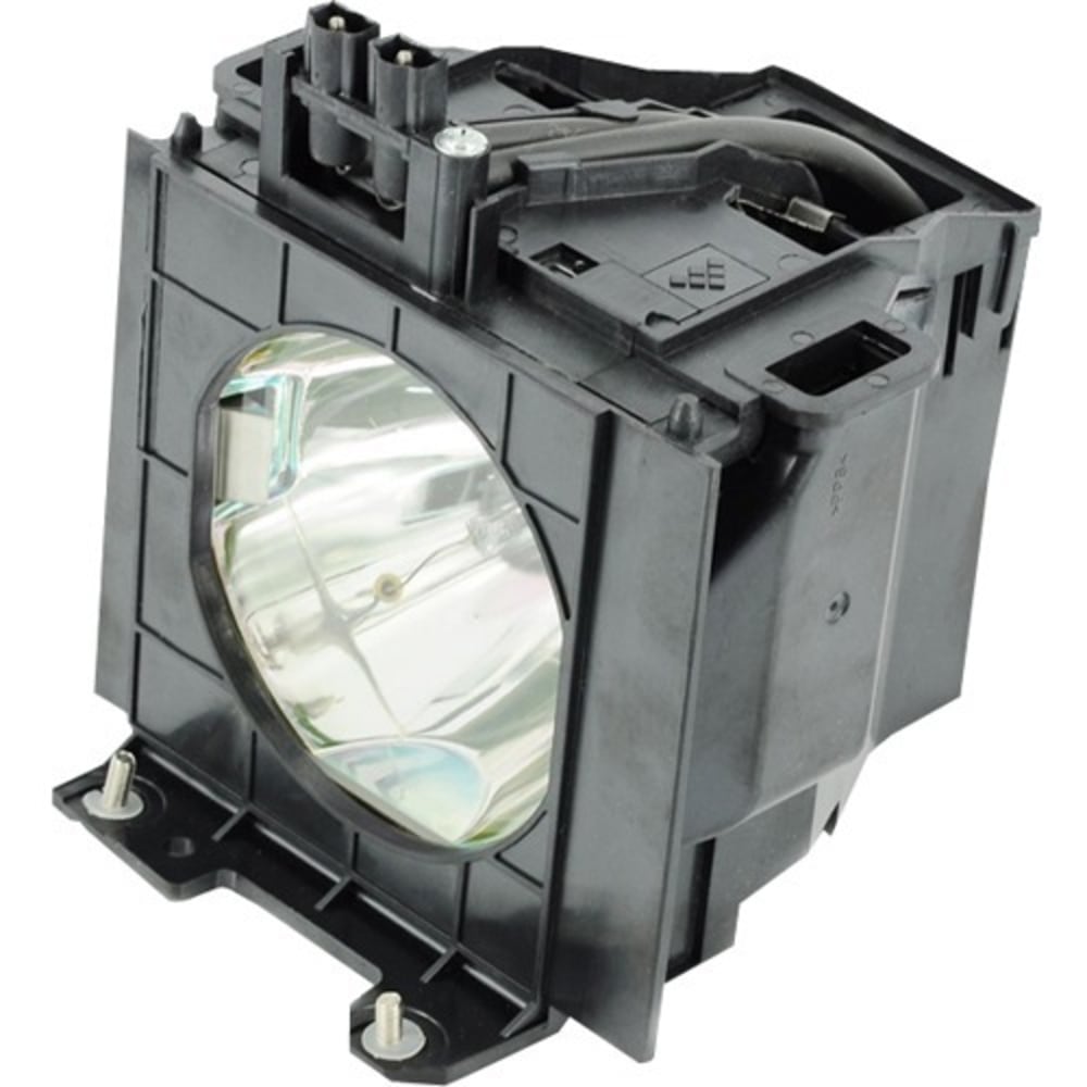 BTI Projector Lamp - Projector Lamp