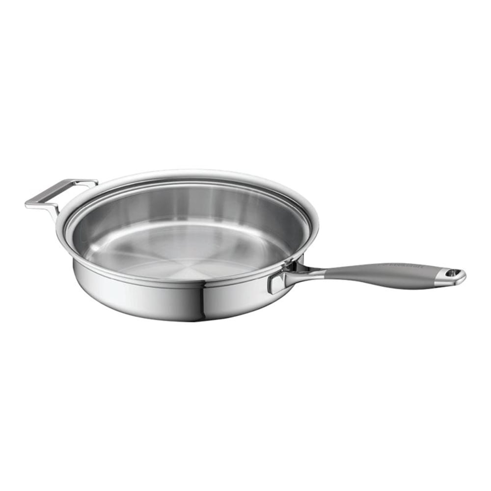 CookCraft Original - Frying pan - 10 in