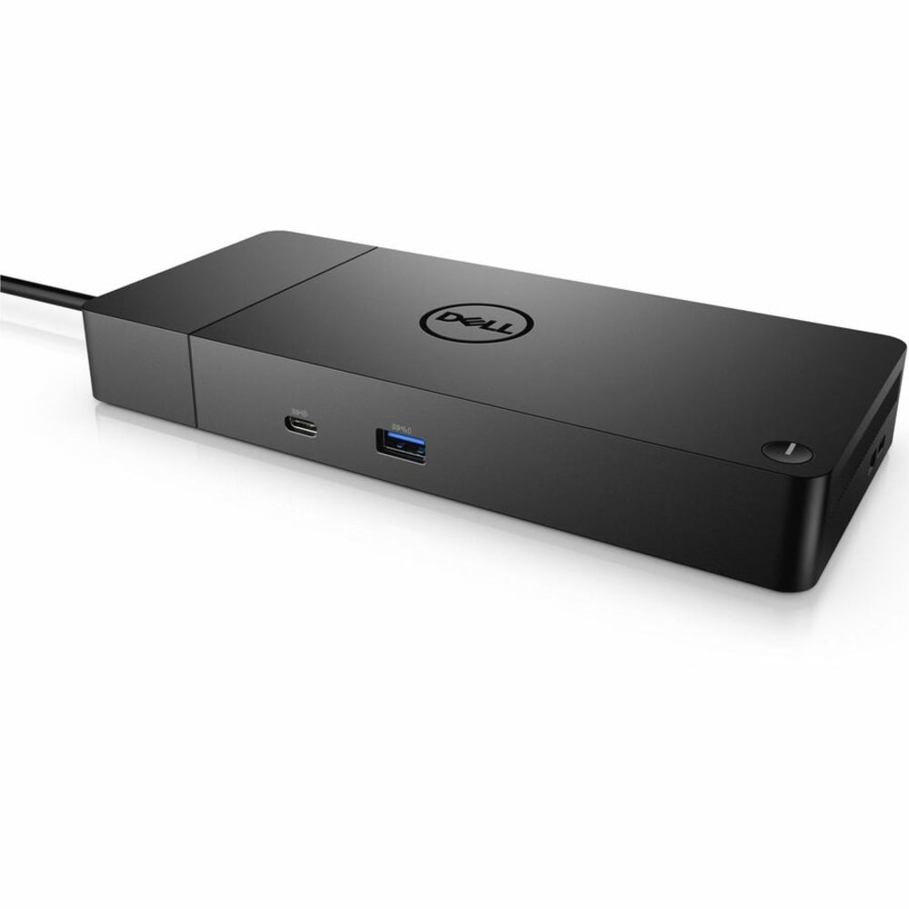 Dell WD19S 90w Power Delivery Docking Station