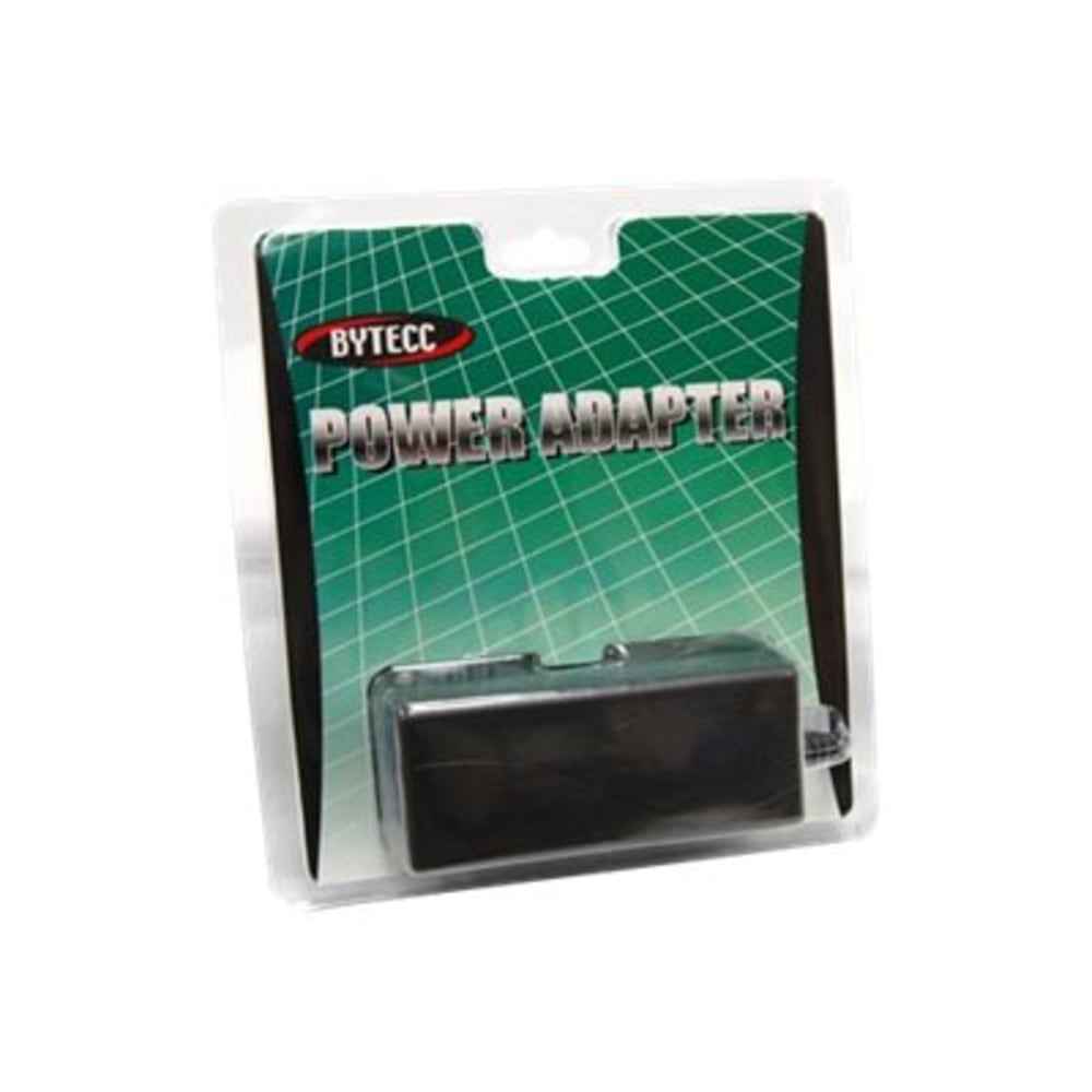 Bytecc AC-BT300 - Power adapter - for Bytecc BT-200, BT-300