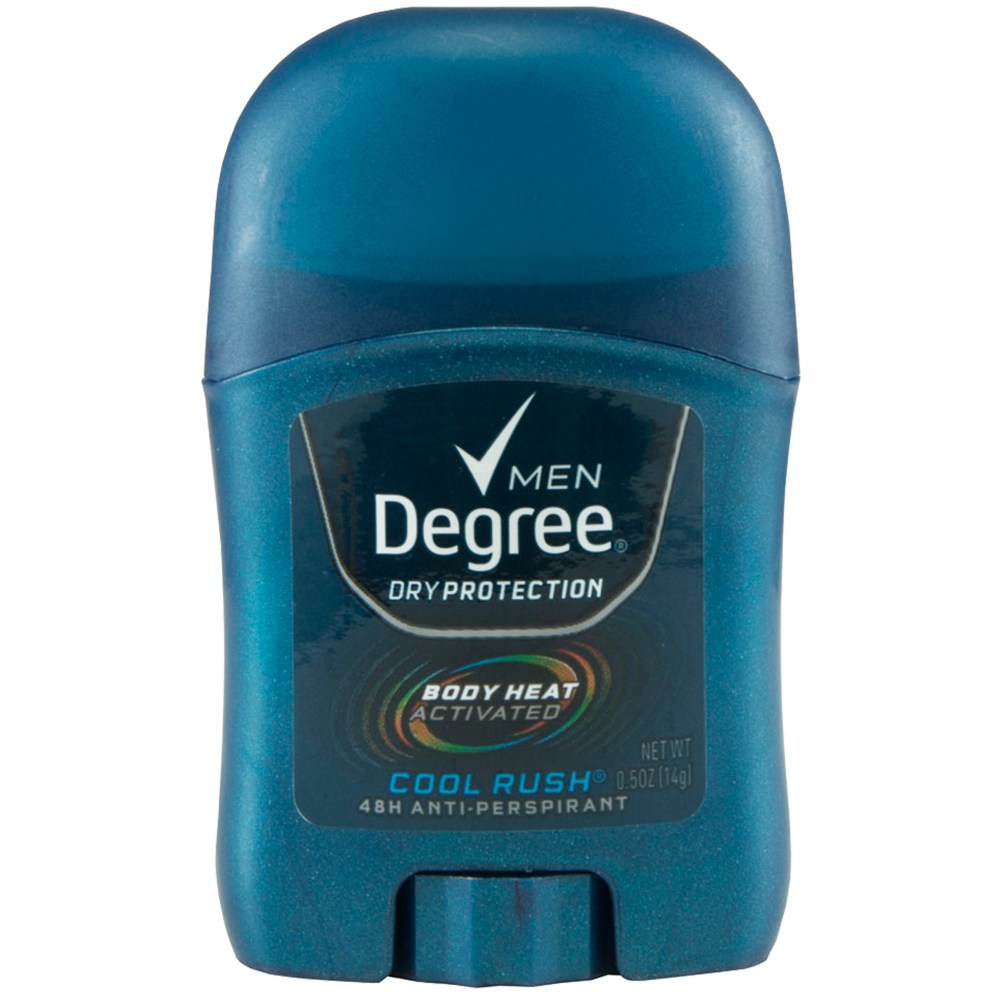 DEGREE MEN ANTIPERSPIRANT