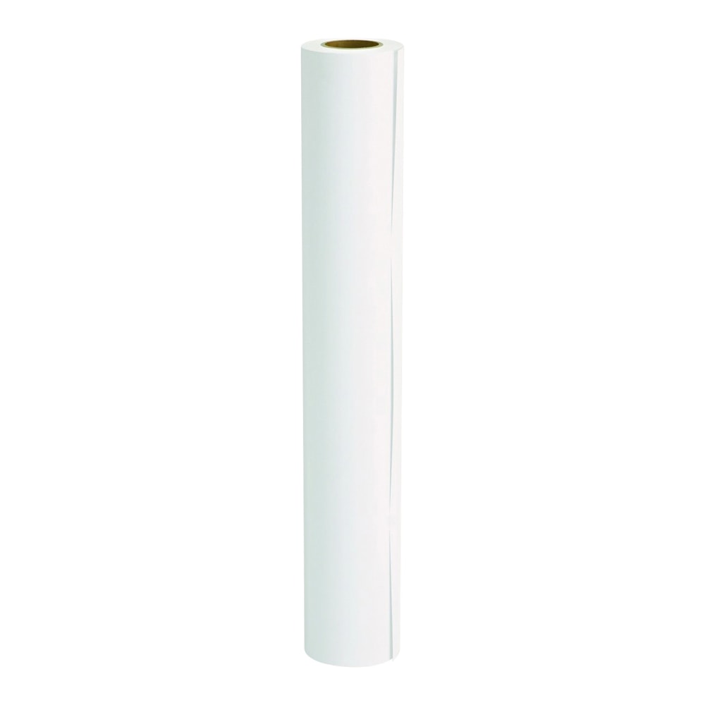 Epson Coated Presentation Paper Roll, 24in x 82ft, Matte White