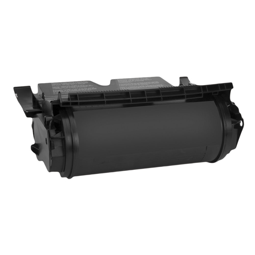 IPW Preserve Remanufactured Black Toner Cartridge Replacement For IBM 1120, 845-492-ODP