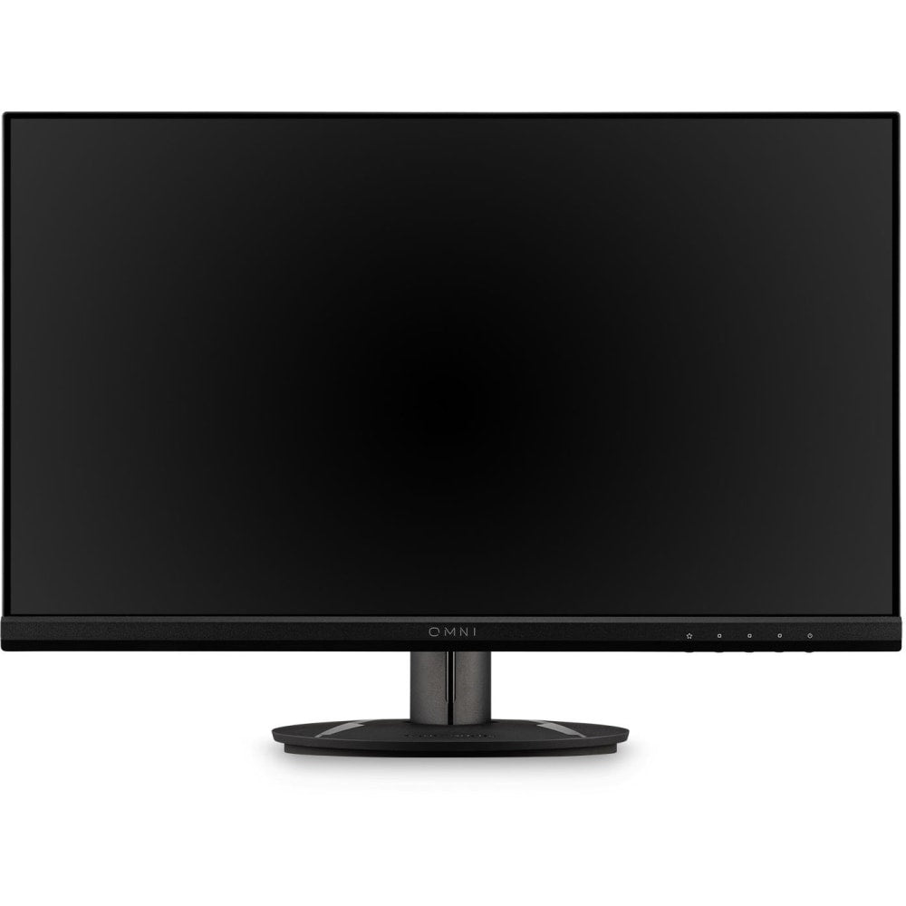 ViewSonic Omni VX2416 24in 1080p Gaming Monitor