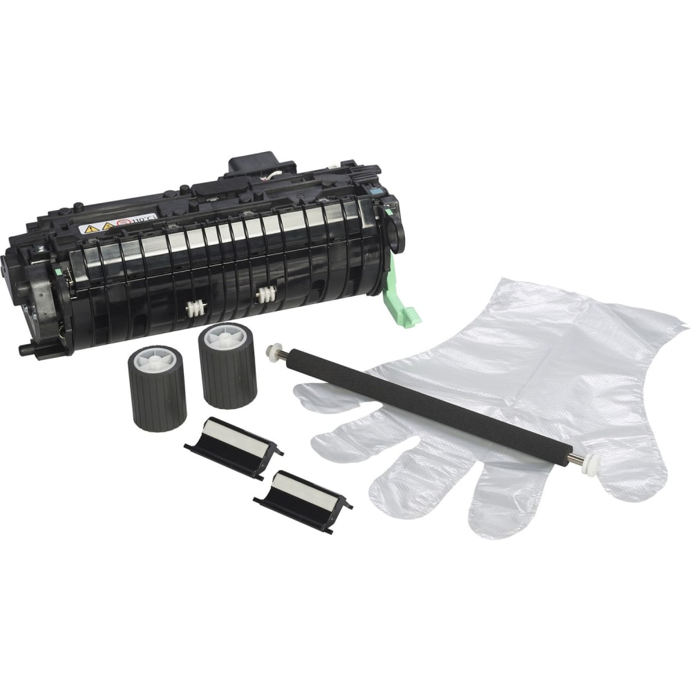 Ricoh Type SP 3600 Printer Maintenance Kit