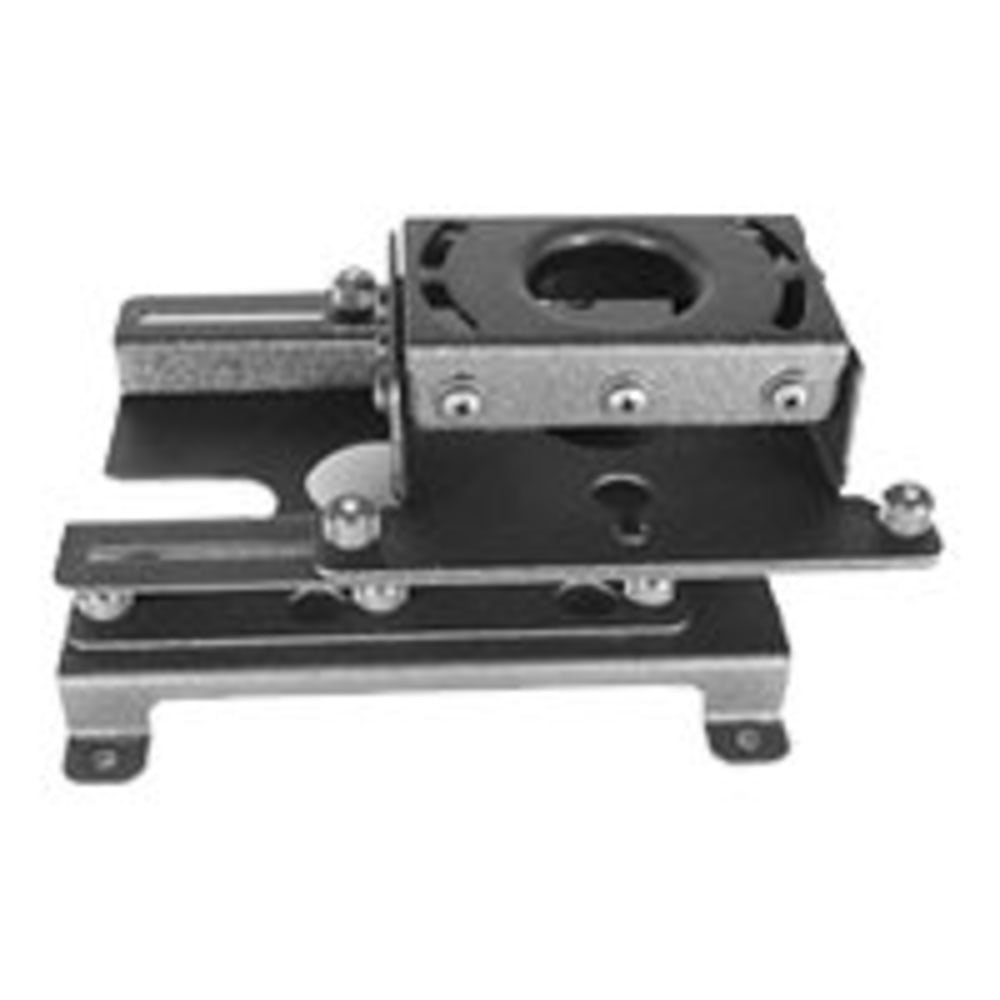 Chief LSB-100 - Mounting component (lateral shift accessory) - for projector