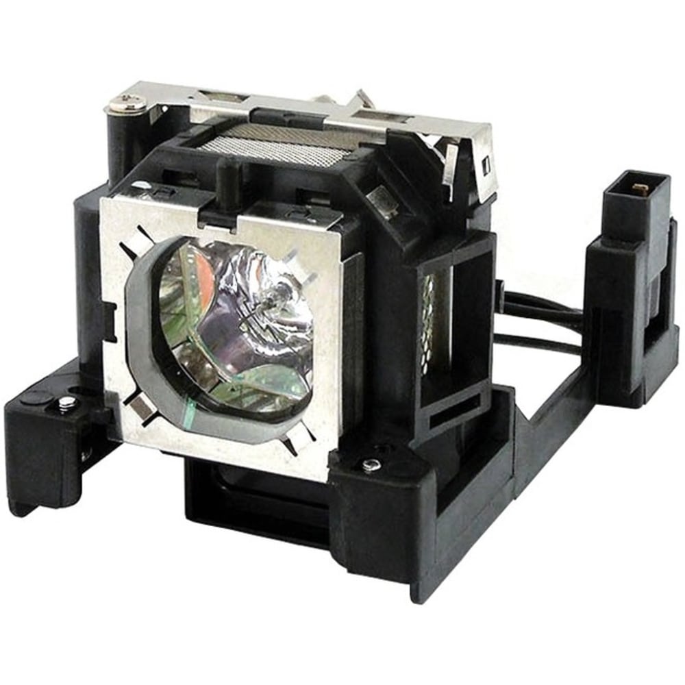 BTI Projector Lamp - Projector Lamp