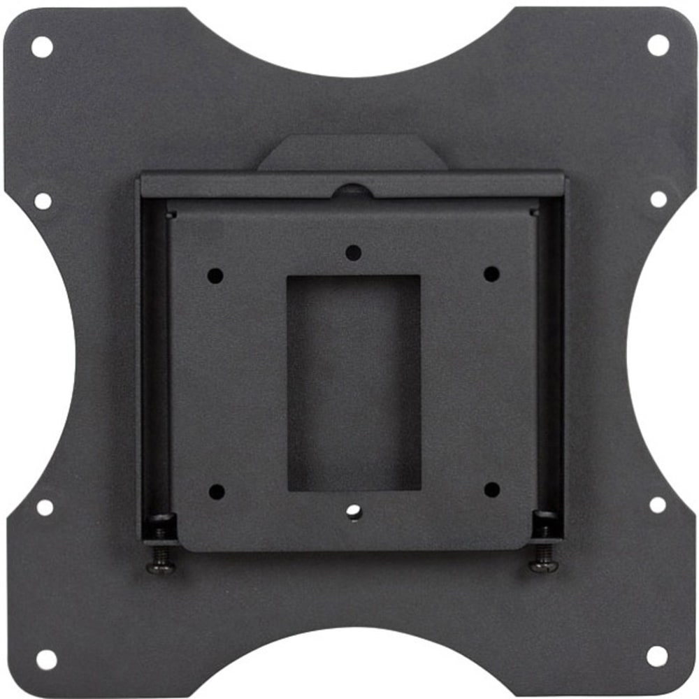 Premier Mounts Ultra Flat Wall Mount - 1 Display(s) Supported - 10in to 40in Screen Support