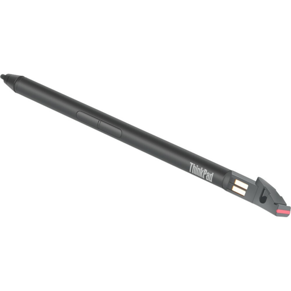 Lenovo ThinkPad Pen Pro for L380 Yoga - Notebook Device Supported