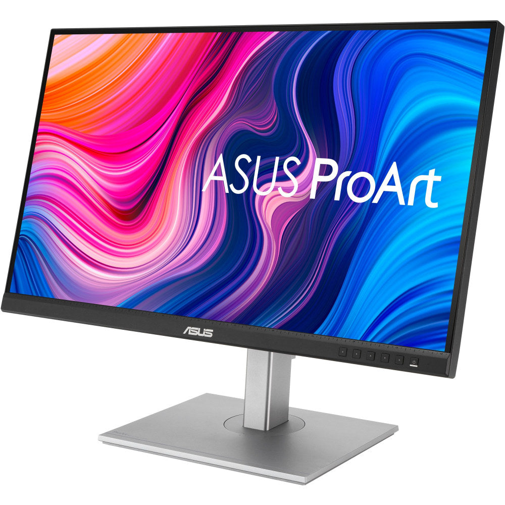 ASUS ProArtPA278CV  Display 27in 1440P Monitor