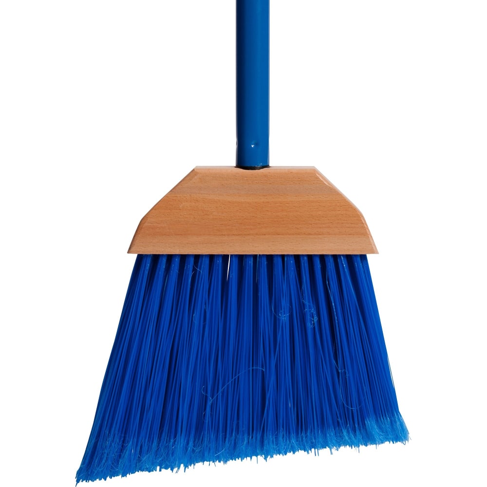 SKILCRAFT Tilt-Angle Broom (AbilityOne)