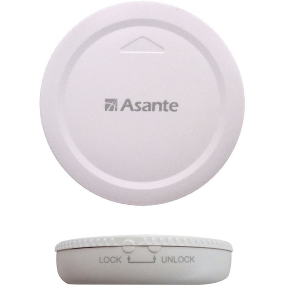 Asante Garage Door Sensor, VS3732