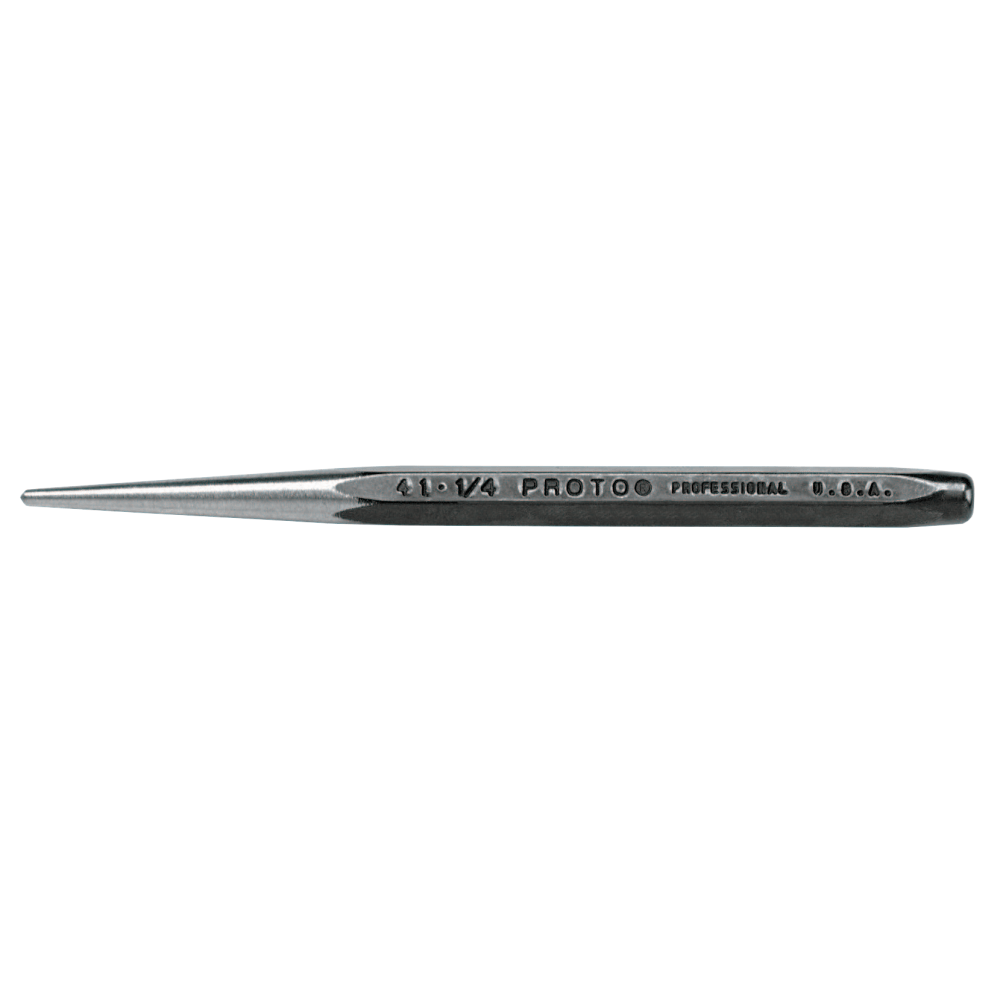 PROTO Center Punch, 5-5/8in