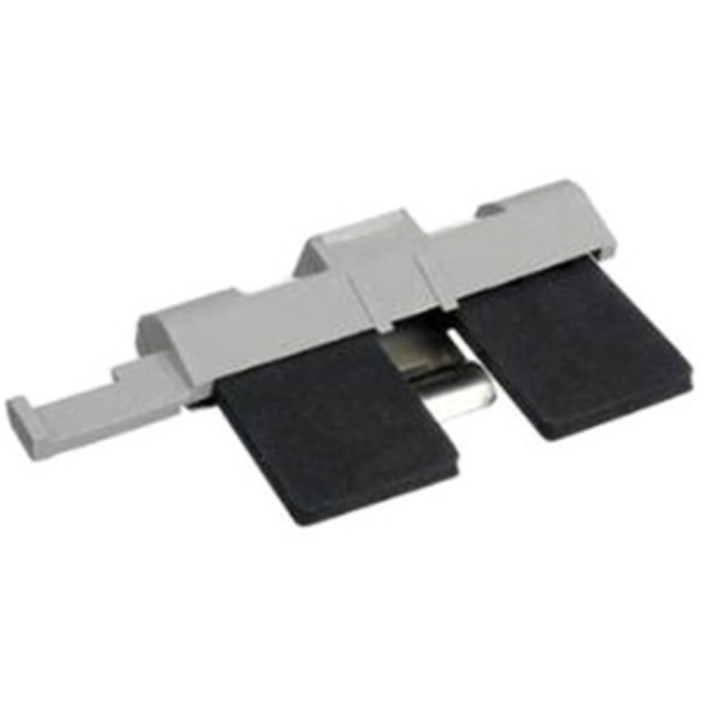 Fujitsu Scanner Pad Assembly - FI-4340C Scanner