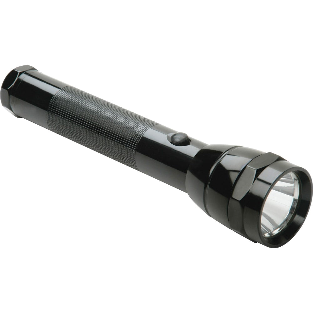 SKILCRAFT Flashlight (AbilityOne 6230-01-513-)