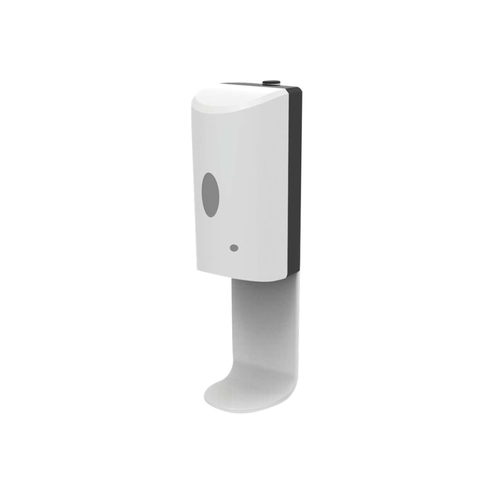 Copernicus HSD3 - Hand sanitizer dispenser