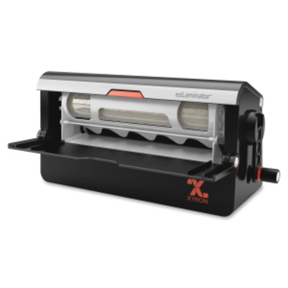 Xyron ezLaminator - 9in Lamination Width