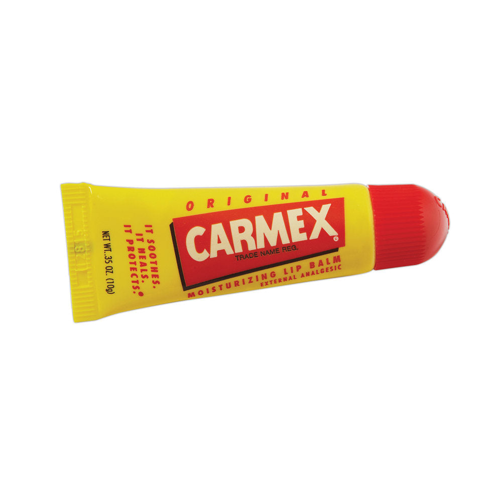 Carmex, 0.15 Oz.