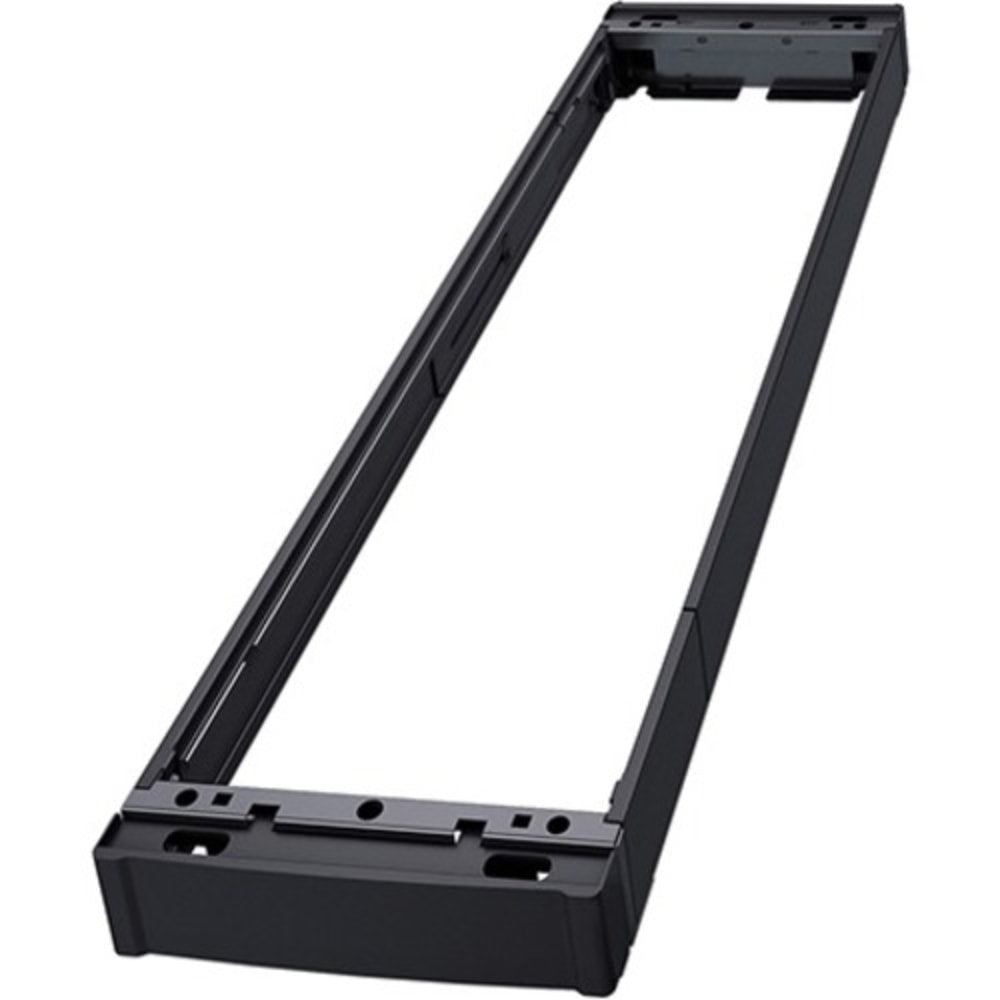 APC Rack roof height adapter