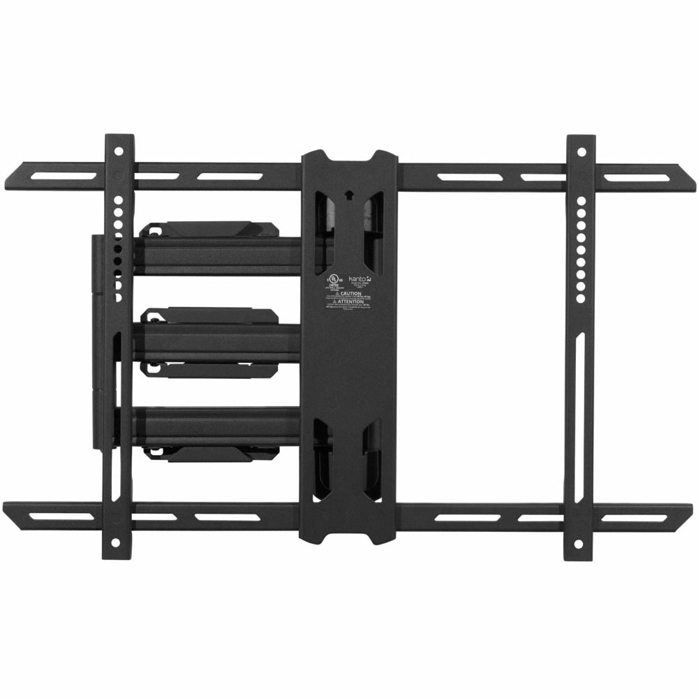 Kanto PS350 Wall Mount for TV