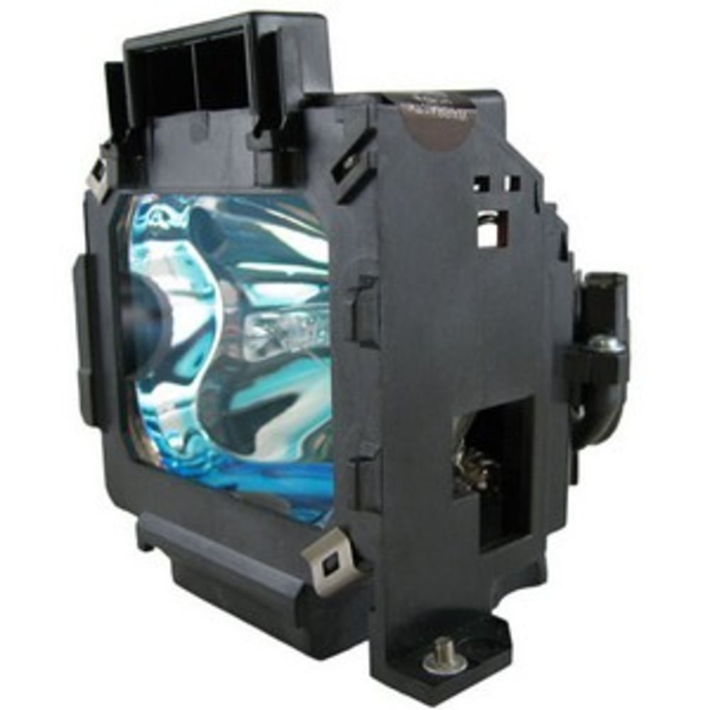 BTI - Projector lamp - UHP - 200 Watt - for Epson EMP-600, EMP-800, EMP-810, EMP-811, EMP-820; PowerLite 600p, 800P, 810P, 811p, 820p