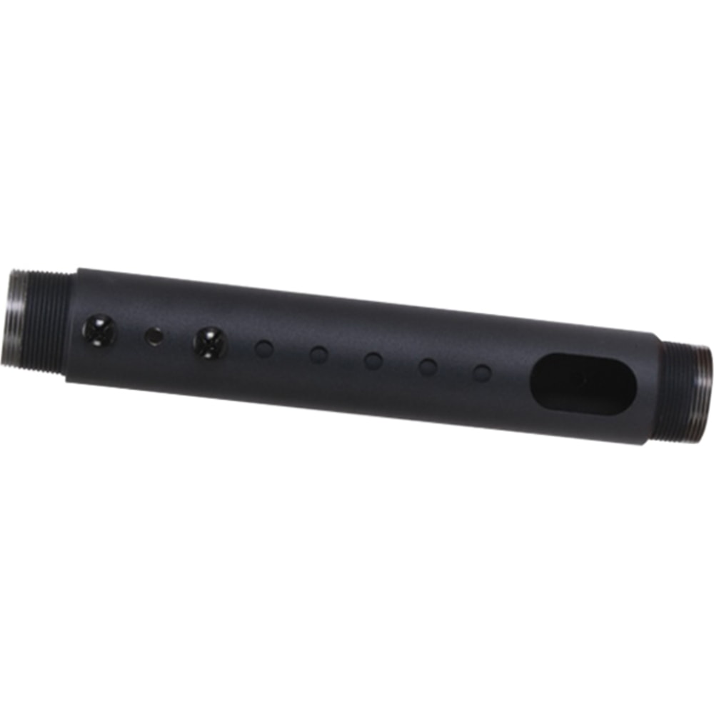 Premier Mounts APP-1321 Mounting Pipe for Projector - Black - Black